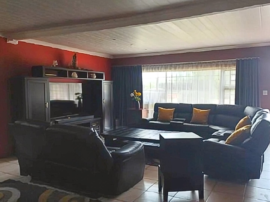 1 Bedroom Property for Sale in Ferreira Free State